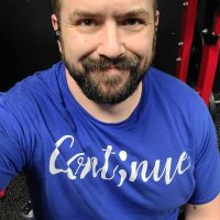 thedeadliftingunicorn (@thedlunicorn) 's Twitter Profile
