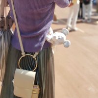 S🩵🪽11/11陸 (@sakiboo_) 's Twitter Profile Photo