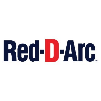 Red-D-Arc Welderentals rents and leases welders, welding positioners, welding-related equipment, and electric power generators - anywhere in the world.