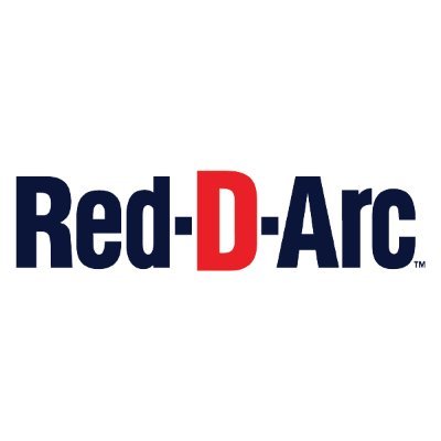 Red-D-Arc Welderentals rents and leases welders, welding positioners, welding-related equipment, and electric power generators - anywhere in the world.