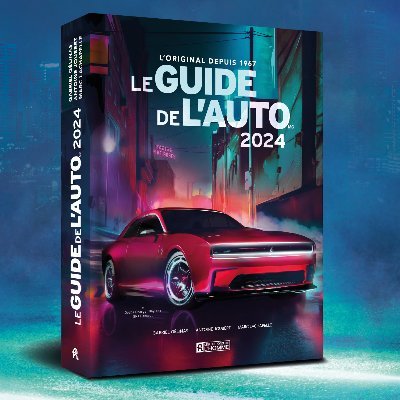 Guide de l'auto on X: Mercedes-Benz GLC 2023 : une belle évolution, mais  encore des délais  / X