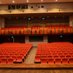 Kenya Cultural Centre (Kenya National Theatre) (@culturecentreke) Twitter profile photo Kenya Cultural Centre (Kenya National Theatre) (@culturecentreke) Twitter profile photo