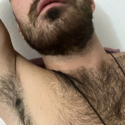 Luisbisex8's profile picture. Casado Bi De la Laguna