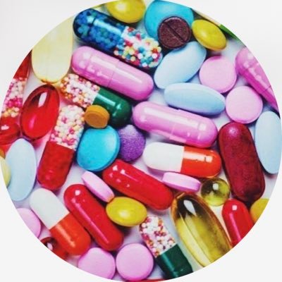 Pharmacist in pursuit of wellness | Sharing tips on health, personal care, and drugs 💊