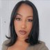 Chantel (@elle_chantel) Twitter profile photo Chantel (@elle_chantel) Twitter profile photo