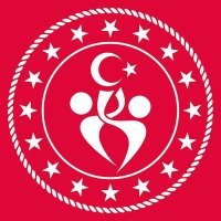 HakkariGM (@gsb_hakkarigm) Twitter profile photo