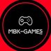 MBK_Games (@mbk_games) Twitter profile photo MBK_Games (@mbk_games) Twitter profile photo