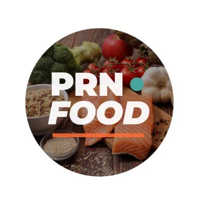 PRNFood Profile Picture