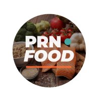 PR Newswire Food & Beverage (@prnfood) 's Twitter Profile Photo PR Newswire Food & Beverage (@prnfood) 's Twitter Profile Photo