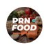 PR Newswire Food & Beverage (@prnfood) Twitter profile photo PR Newswire Food & Beverage (@prnfood) Twitter profile photo