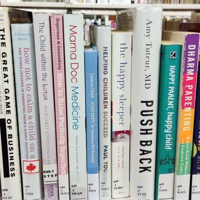 MitraDarvish's profile picture. تا ابد جاوید شاه
ایستاده ایم تا پایان