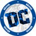 DC Brasil (@_dccbrasil) Twitter profile photo DC Brasil (@_dccbrasil) Twitter profile photo