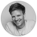 Jens Kortboyer (@jkortboyer) Twitter profile photo Jens Kortboyer (@jkortboyer) Twitter profile photo