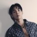 shownu. (@sshownuayo) Twitter profile photo shownu. (@sshownuayo) Twitter profile photo