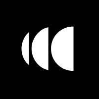 Creative UK (@wearecreativeuk) 's Twitter Profile