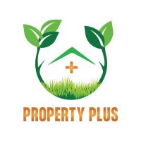 Property Plus(@PropertyPlus011) 's Twitter Profile Photo