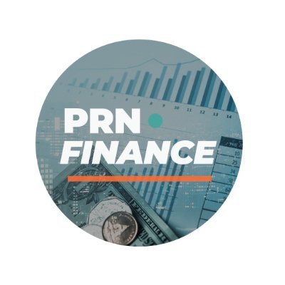 PRNFinance Profile Picture