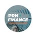 PR Newswire Finance (@PRNFinance) Twitter profile photo