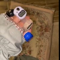 🦋ام سلمان اولادي هم مصدر قوتي بعد الله🦋 (@warda_2200) Twitter profile photo