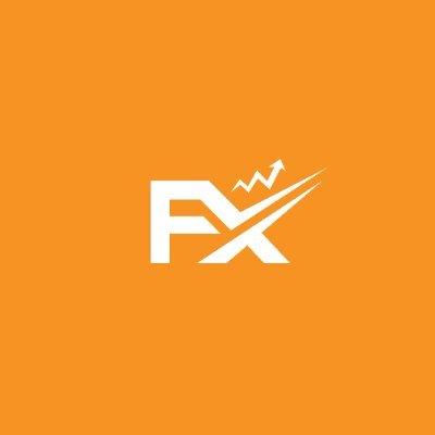 FX Labs is a research-driven project investment company that adheres to the concept of immersive investment to truly help entrepreneurs.