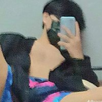 Ghian Pineda💦 (@kyle_andrei_1) 's Twitter Profile