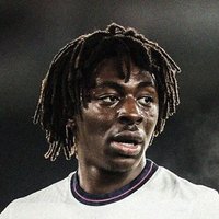 🪬🔮 (@fieldtiit) 's Twitter Profile Photo 🪬🔮 (@fieldtiit) 's Twitter Profile Photo