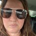 Jenny Blackhurst (@jennyblackhurst) Twitter profile photo Jenny Blackhurst (@jennyblackhurst) Twitter profile photo