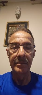 BishnuPant's profile picture. 