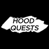 Hood Quests(@HoodQuests) 's Twitter Profile Photo