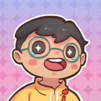 AXiang - comms open (@axiang_cai) 's Twitter Profile Photo AXiang - comms open (@axiang_cai) 's Twitter Profile Photo