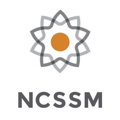 This is the official page for the NCSSM Summer Accelerator Program. Be sure to check us out on Facebook (SummerAccelerator) and Instagram(@accel_ncssm) as well!