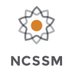 Summer Accelerator (@accel_ncssm) Twitter profile photo Summer Accelerator (@accel_ncssm) Twitter profile photo