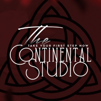 LuzLuzagalvis4's profile picture. 