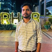 Sanjay Kumar 🇮🇳(@sanjaykumarwebs) 's Twitter Profile Photo