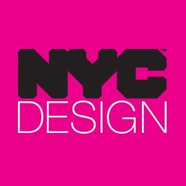 nycpublicdesign Profile Picture