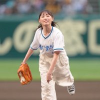 みっくん(@maiagare_haru) 's Twitter Profile Photo