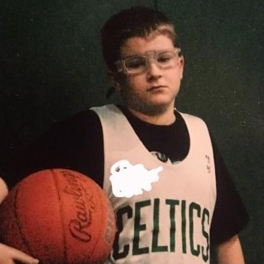 Current: Head of Podcasting and MLB/NBA researcher for @UrinatingTree // Past: @FoxSports1260 @SiriusXM @iheartmedia // Pisstacular Takes/Utree Podcast Link ⬇️