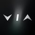 Via Protocol ✌️ (@via_protocol) Twitter profile photo Via Protocol ✌️ (@via_protocol) Twitter profile photo