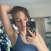 marym. Moody (@moodymarym92611) Twitter profile photo marym. Moody (@moodymarym92611) Twitter profile photo