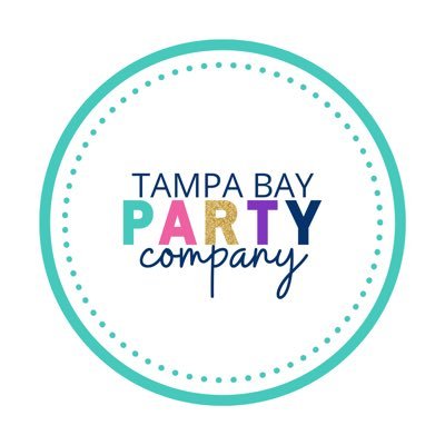 💍Wedding & Event Planning                      🥳 Fun Additions For Your Party                 ☀️Serving Tampa, FL & Beyond