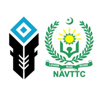 navttciad's profile picture. National Vocational Technical Training Commission