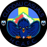 Cleddau Casuals(@CleddauCasuals) 's Twitter Profile Photo