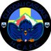 Cleddau Casuals (@CleddauCasuals) Twitter profile photo