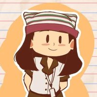 D A E ๐ (@daedreamerr_wp) 's Twitter Profile