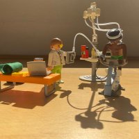 Dr James Otto PhD (@jamesmeekanotto) 's Twitter Profile Photo Dr James Otto PhD (@jamesmeekanotto) 's Twitter Profile Photo