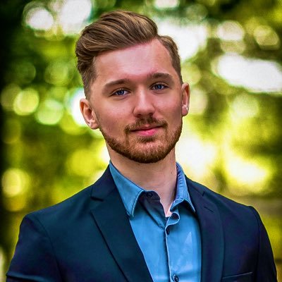 AustinWetzelCRE's profile picture. I specialize in Industrial & Flex real estate in the Greater Cleveland/Akron Ohio Area.