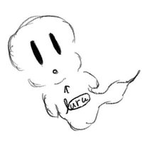 luru🍙 (@luru__luru) 's Twitter Profile Photo luru🍙 (@luru__luru) 's Twitter Profile Photo