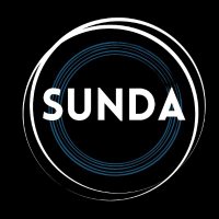 Sunda (@sunda_music) 's Twitter Profile