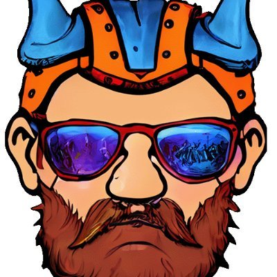DevS3t's profile picture. Alo, jestem Sixu Mam 30 lat na co dzień jestem programistą. I będę tutaj przynudzał o IT