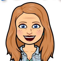 Dr. Jennifer Bell (@travelingjenb) 's Twitter Profile
